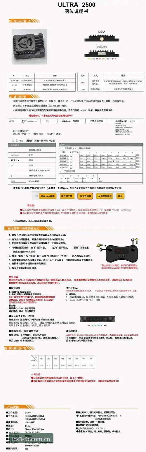 FB体育官网数据同步完整指南：解决LCK3游戏数据常见问题的实操手册