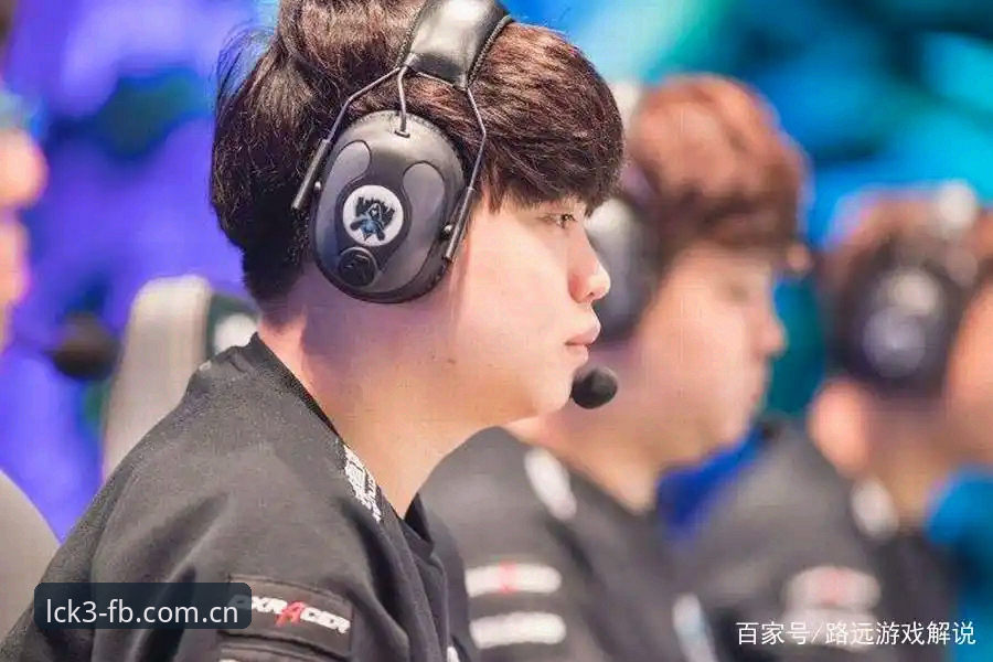 LCK3游戏数据推荐与官方入口对比：选对数据源，少走三成弯路