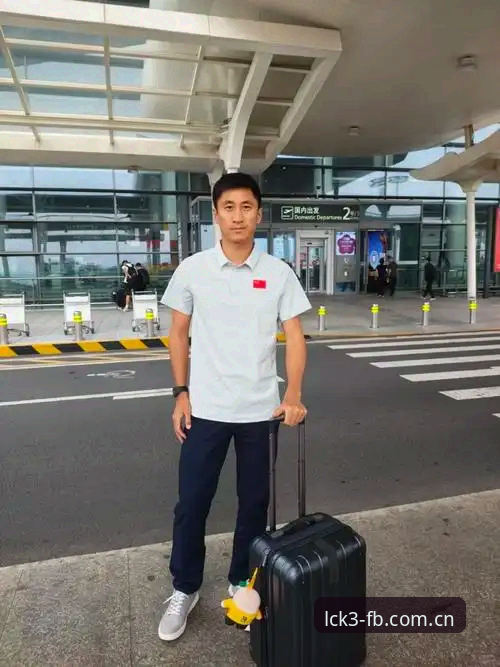 揭秘：世界杯裁判马宁不上社交网络背后的裁判圈生存法则