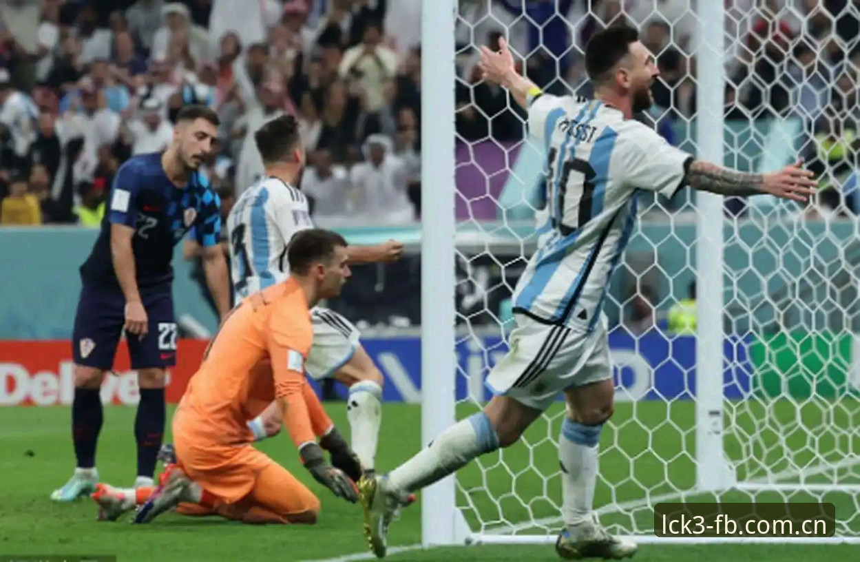 FB怎么用 为什么一场3-0的大胜值得反复拆解?